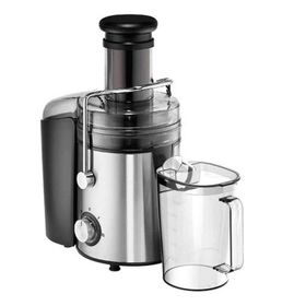 Vestel Enerjik KMS6000 800 W 1100 ml Hacimli Katı Meyve Sıkacağı