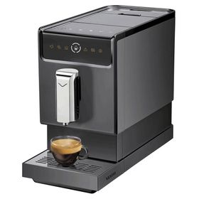 Vestel ESPR8019 Tam Otomatik Espresso Kahve Makinesi