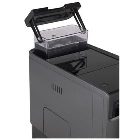 Vestel ESPR8019 Tam Otomatik Espresso Kahve Makinesi