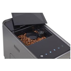 Vestel ESPR8019 Tam Otomatik Espresso Kahve Makinesi
