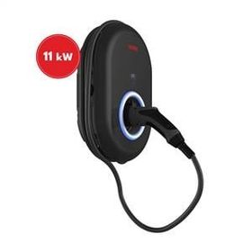 Vestel EVC04 11 kW Kablolu Elektrikli Araç Şarj İstasyonu