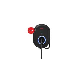 Vestel EVC04 11 kW Kablolu Elektrikli Araç Şarj İstasyonu