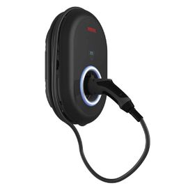 Vestel EVC04 11 kW Kablolu Elektrikli Araç Şarj İstasyonu