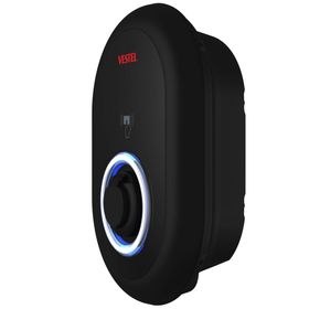 Vestel EVC04 22kW Kablolu Elektrikli Araç Şarj İstasyonu