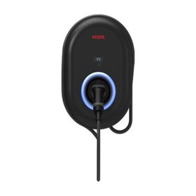 Vestel EVC04 22kW Kablosuz Elektrikli Araç Şarj İstasyonu