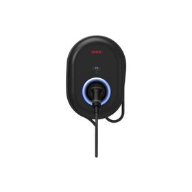 Vestel EVC04 22kW Kablosuz Elektrikli Araç Şarj İstasyonu