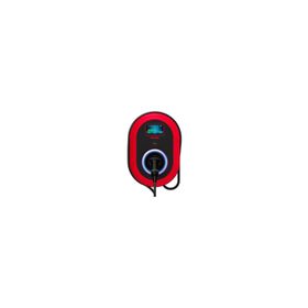 Vestel EVC04 Smart 22 kW Soketli Elektrikli Araç Şarj İstasyonu