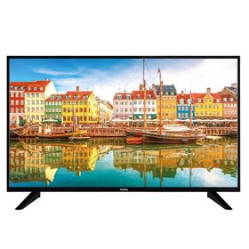 Vestel F8400 Uydu Alıcılı Full HD LED TV