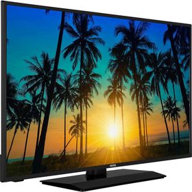 Vestel F8500 LED TV