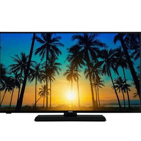 Vestel F8500 LED TV