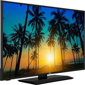 Vestel F8500 LED TV