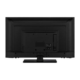 Vestel F8500 LED TV
