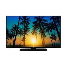 Vestel F8500 LED TV