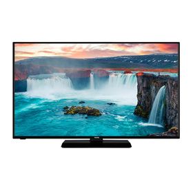 Vestel F9500 LED TV