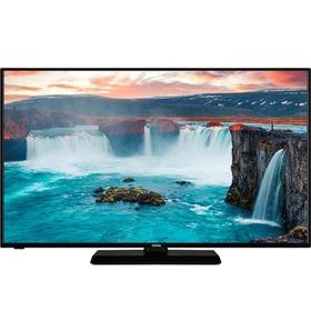 Vestel F9500 LED TV