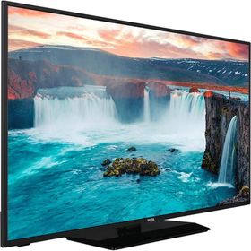 Vestel F9500 LED TV
