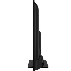 Vestel F9500 LED TV
