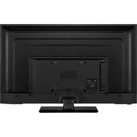 Vestel F9500 LED TV