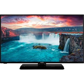 Vestel F9510 LED TV