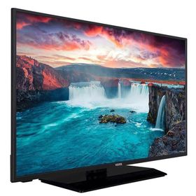 Vestel F9510 LED TV