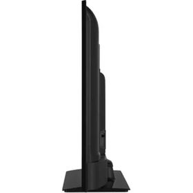 Vestel F9510 LED TV