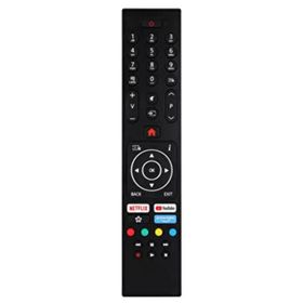 Vestel F9510 LED TV