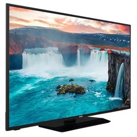 Vestel F9510 LED TV