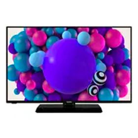 Vestel F9530 Televizyon