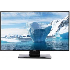 Vestel FA7550 LED TV