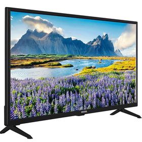 Vestel FA9500 TV