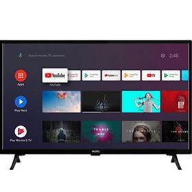 Vestel FA9500 TV