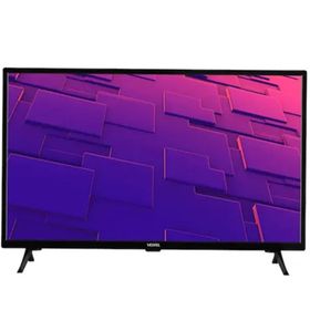 Vestel FA9500 TV