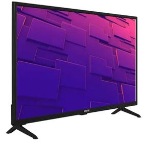 Vestel FA9500 TV
