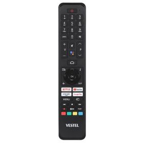 Vestel FA9530 Televizyon