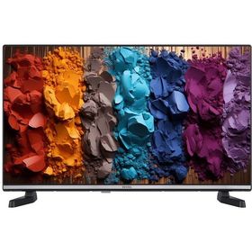 Vestel FA9530 Televizyon