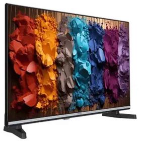 Vestel FA9530 Televizyon