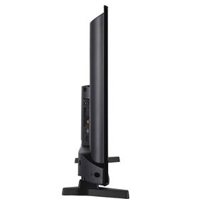 Vestel FA9740 Televizyon