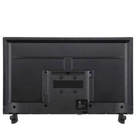 Vestel FA9740 Televizyon