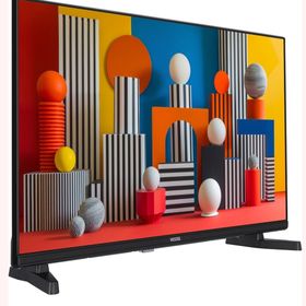 Vestel FA9740 Televizyon