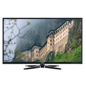 Vestel FB5000 LED TV