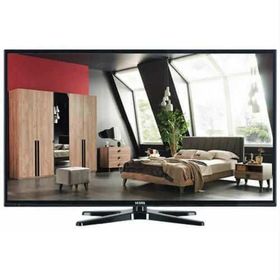 Vestel FB5000 LED TV