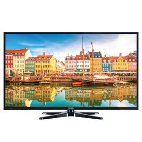 Vestel FB5000 LED TV