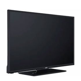 Vestel FB5000 LED TV