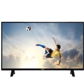 Vestel FB5000 LED TV