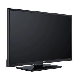 Vestel FB5000 LED TV