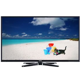 Vestel FB7100 LED TV