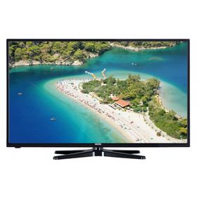 Vestel FB7100 LED TV