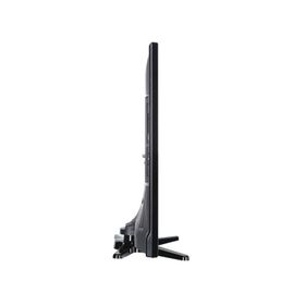 Vestel FB7100 LED TV