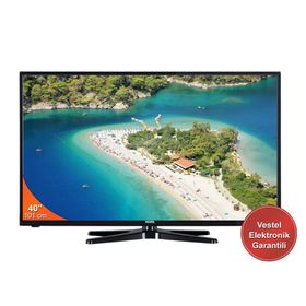 Vestel FB7100 LED TV