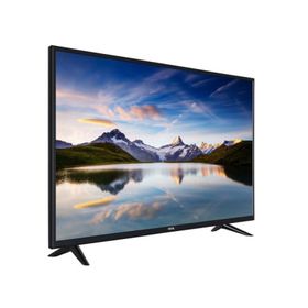 Vestel FD7350 Fhd Smart Dahili Uydu Alıcılı LED TV